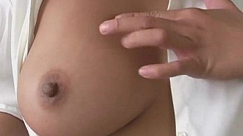 Малышка сладко постанывает и принимает в анально-вагинальное отверстие жилистый член хахаля